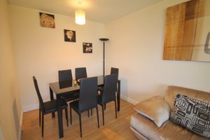 Photo 9- click for photo gallery